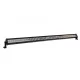 Spot LED 1344mm 96LED
