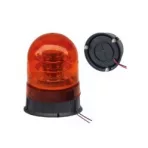 Cu magnet / Cu șurub