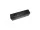 TAMPON CAUCIUC SPATE 350x100x105