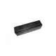 TAMPON CAUCIUC SPATE 350x100x105