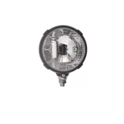 Far rotund H4+înlocuire.