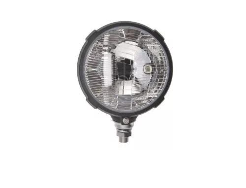 Far rotund H4+înlocuire.