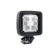 Lampă de lucru cu led cub 6led