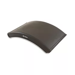 Garda de noroi trimestru 670mm