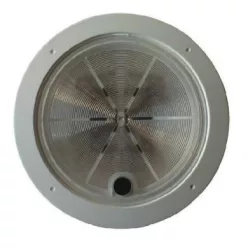 LED iluminator intern