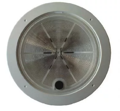 LED iluminator intern