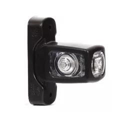 LED indicator de lățime p/f/s mic (W62)