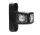 LED indicator de lățime p/f/s mic (W62)