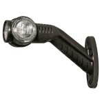 LED (Roșu / Alb / Galben)