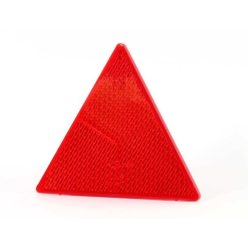 Prismă triunghiulară