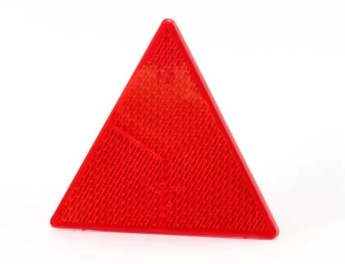 Prismă triunghiulară