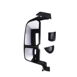 Iveco S Way oglindă stânga pc.