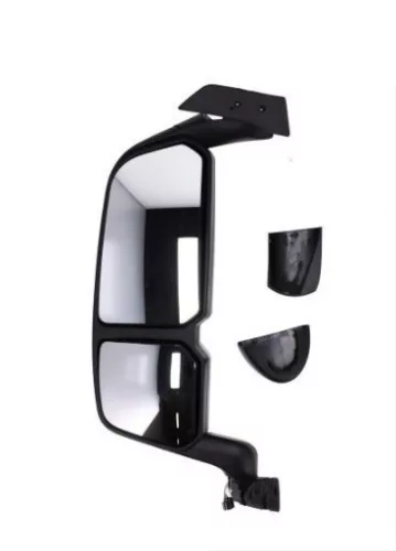 Iveco S Way oglindă stânga pc.