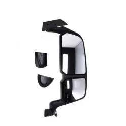 Iveco S Oglindă dreapta, oameni buni.