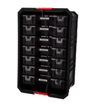 Cutie suport scule klt.