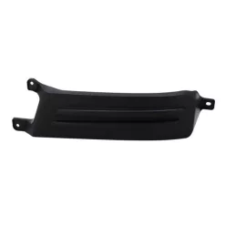 MAN TGX Euro6 capac de protecție dreapta