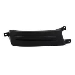 MAN TGX Euro6 capac de protecție stânga