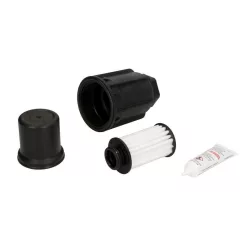 Set filtru adblue DAF/MB Actros/Antos