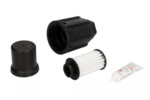 Set filtru adblue DAF/MB Actros/Antos