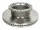 Disc de frână Iveco Eurotech 435mm