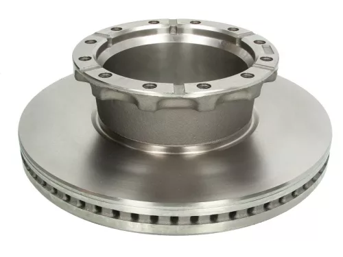 Disc de frână Iveco Eurotech 435mm