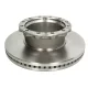 Disc de frână Iveco Eurotech 435mm