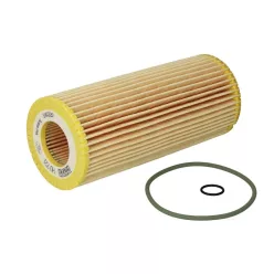 Filtru hidraulic Volvo