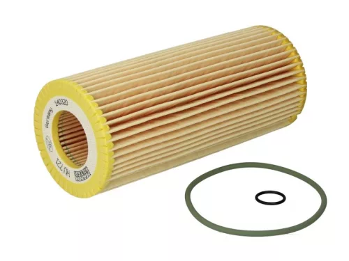 Filtru hidraulic Volvo