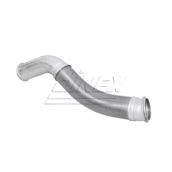 Țeava de eșapament flexibilă DAF XF 95