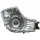Mercedes Actros MP4 far dreapta xenon DEPO