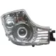 Mercedes Actros MP4 far dreapta xenon DEPO