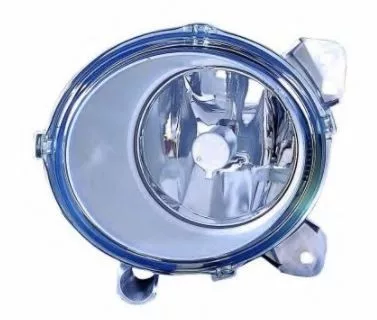 Scania 4R Lampă de ceață stânga DEPO