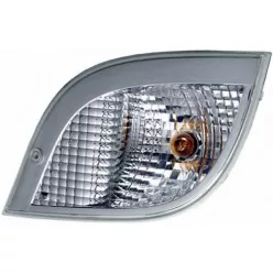 Mercedes Atego 2 index stânga