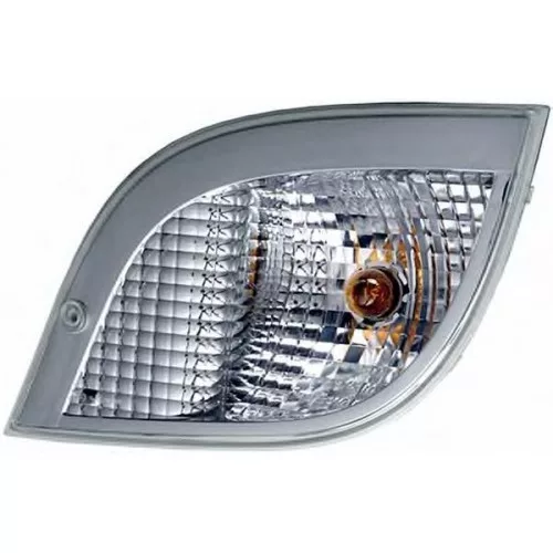 Mercedes Atego 2 index stânga