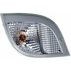 Mercedes Atego 2 index dreapta