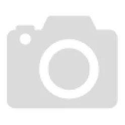 Parfumerie (Sentlment Relax)