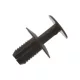 MB Tapițerie brevet FI8mm