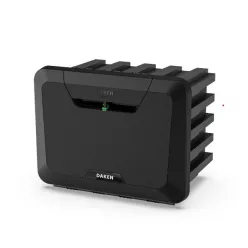 Cutie de scule 660*460*515