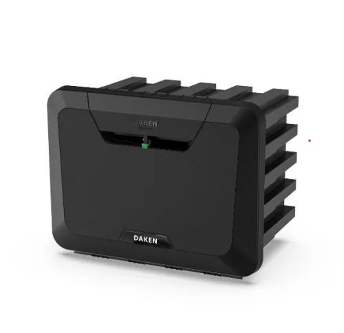 Cutie de scule 660*460*515