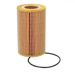 Filtru de ulei MAN TGA