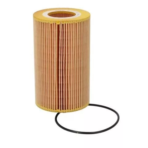 Filtru de ulei MAN TGA