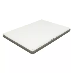 Filtru de polen DAF