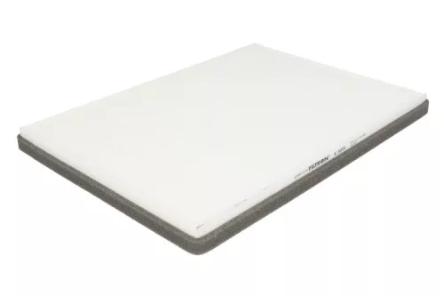 Filtru de polen DAF