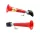 Claxon pneumatic 12V 125dB