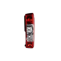 Fiat Ducato 06-13 lampă spate dreapta