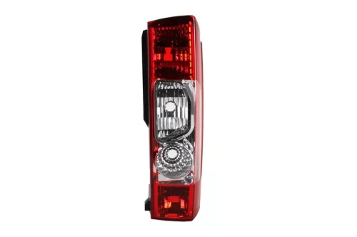 Fiat Ducato 06-13 lampă spate dreapta