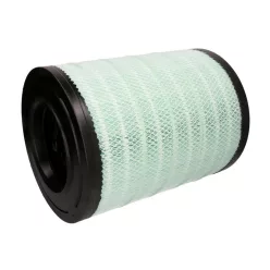 Filtru de aer RVI GAMA T