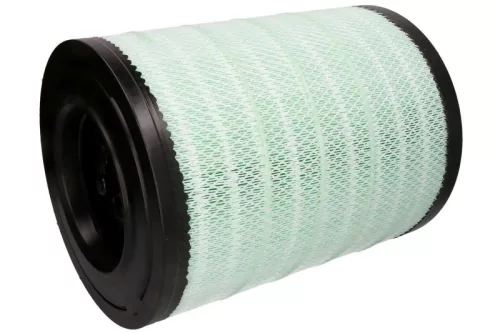 Filtru de aer RVI GAMA T