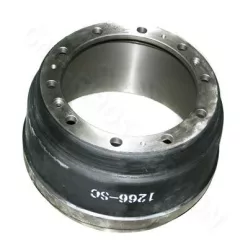 Tambur de frână Scania 413*175
