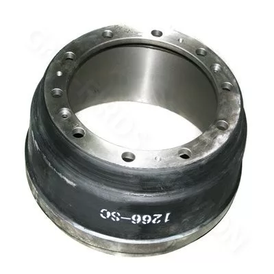 Tambur de frână Scania 413*175